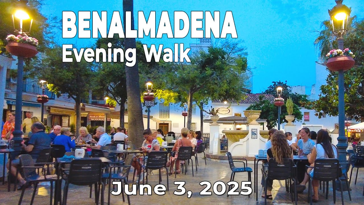 découvrez tout sur les vacances 2025 à l'hôtel smy costa del sol : offres, conseils, activités à proximité et informations pour un séjour inoubliable sur la costa del sol en espagne.