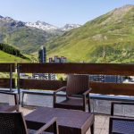 Appart hôtel à Londres en famille : nos conseils et meilleures adresses en 2025