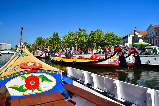 découvrez notre itinéraire complet pour visiter porto en 5 jours : conseils pratiques, incontournables, bonnes adresses et activités pour profiter pleinement de votre séjour dans la magnifique ville portugaise.