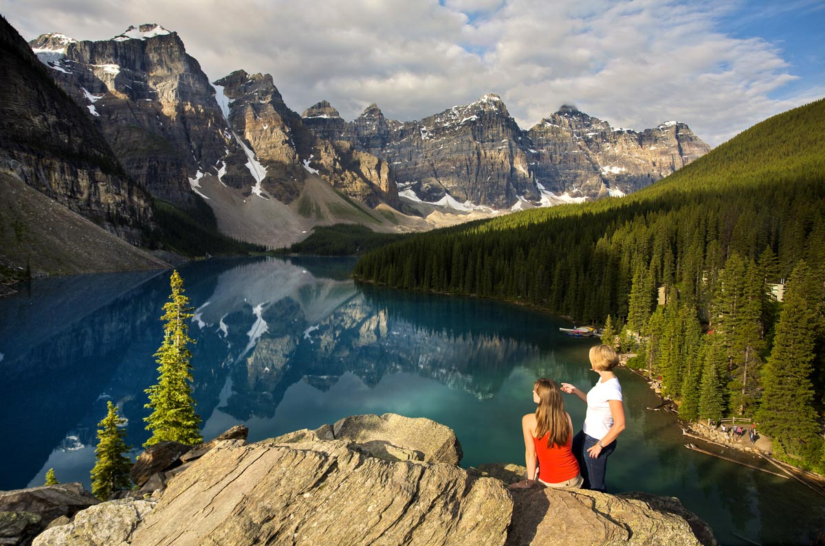 découvrez un itinéraire inoubliable pour visiter le canada en 15 jours : paysages grandioses, villes incontournables et conseils pratiques pour un voyage réussi d’est en ouest.
