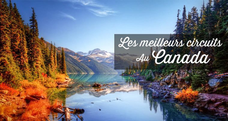 découvrez l’essentiel du canada en 15 jours : idées d’itinéraire, lieux à ne pas manquer, conseils et infos pratiques pour un voyage inoubliable au pays de l’érable !