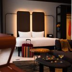 Tout savoir sur la maison française Aix : guide complet et conseils pour 2025