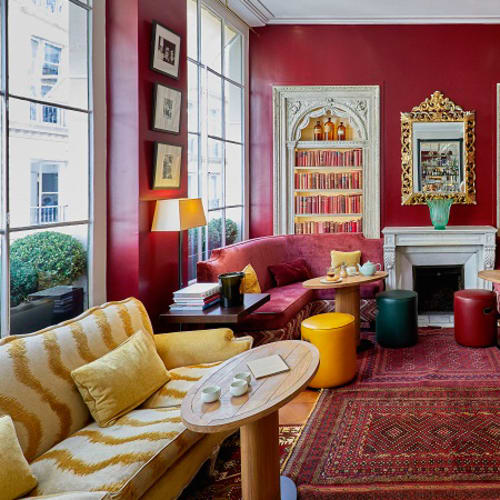 découvrez les avis clients 2025 sur joia paris, leurs expériences authentiques et témoignages pour choisir en toute confiance.