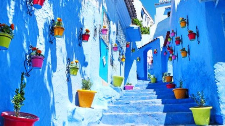 découvrez les meilleurs bons plans maroc 2025 : voyages, hébergements, activités et offres exclusives pour profiter pleinement de votre séjour au maroc, tout en réalisant des économies !
