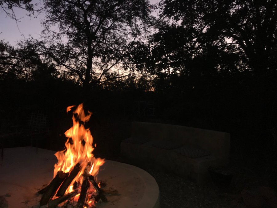 découvrez le calabash safari lodge en 2025 pour un safari authentique au cœur de la nature sauvage. vivez une aventure inoubliable avec confort et immersion totale.