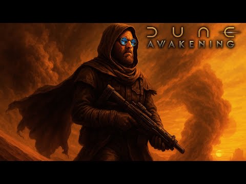 découvrez l'aventure ultime avec l'exploration dunes d'or 2025, un voyage inoubliable au cœur des paysages désertiques dorés.