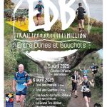 Hôtel Sol Costa Daurada : une escapade de confort et de loisirs pour des vacances inoubliables en 2025