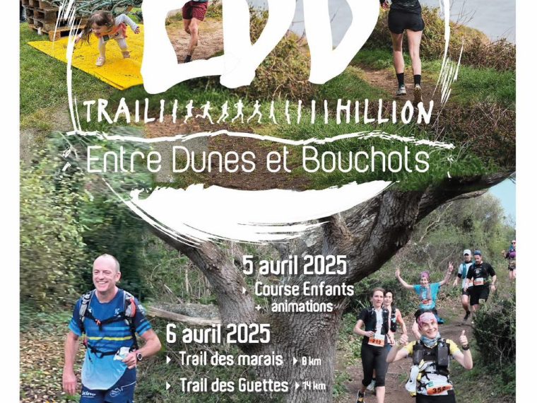 partez à l'aventure avec l'exploration dunes d'or 2025 : découvrez des paysages à couper le souffle et vivez une expérience inoubliable au cœur des dunes dorées.