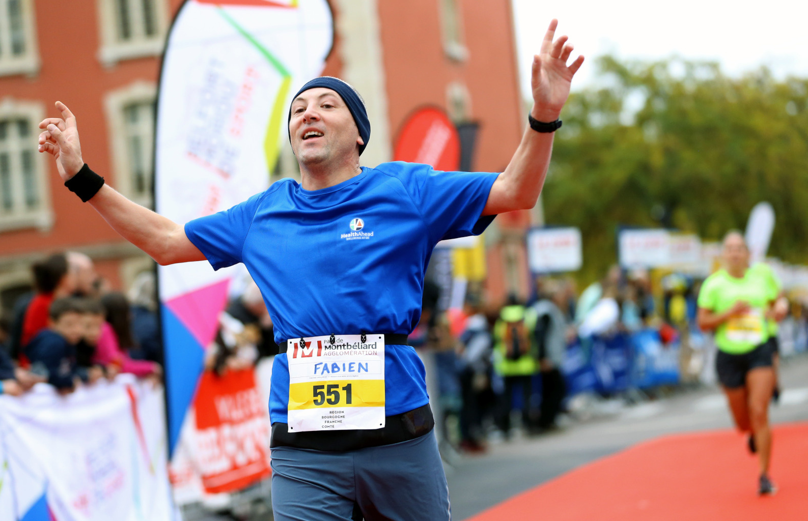 découvrez le golf du lion, un parcours incontournable en 2025 alliant défis uniques et paysages époustouflants pour les passionnés de golf.