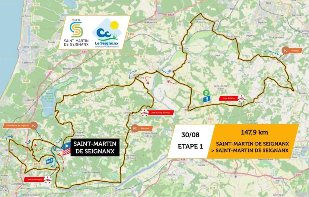 découvrez le golf du lion, un parcours incontournable en 2025 alliant défis techniques et paysages exceptionnels pour tous les passionnés de golf.