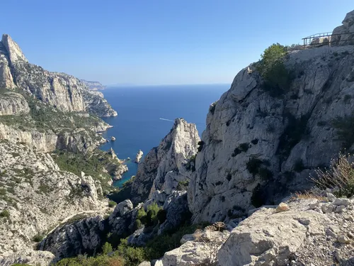découvrez le golf du lion, un parcours incontournable en 2025 alliant challenge et beauté naturelle pour tous les passionnés de golf.