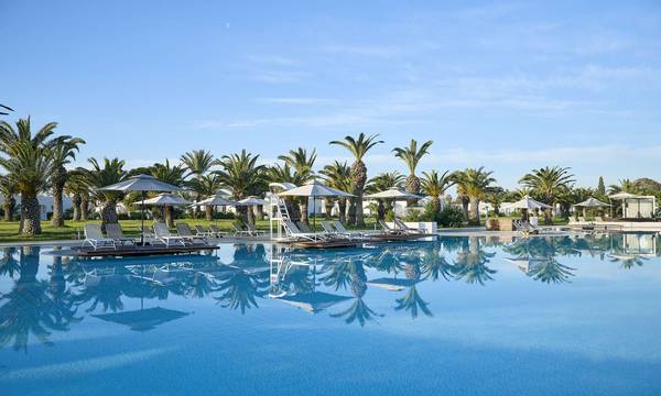 découvrez le luxe ultime en séjournant dans un hôtel 5 étoiles à hammamet en 2025 : prestations haut de gamme, spa, gastronomie raffinée et vue sur la mer méditerranée pour un séjour inoubliable en tunisie.