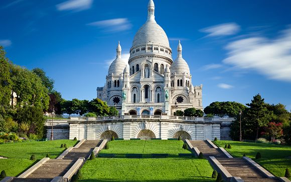 découvrez l’hôtel concorde à paris : un établissement de luxe en 2025 offrant confort, élégance et services haut de gamme, idéal pour un séjour inoubliable dans la capitale française.