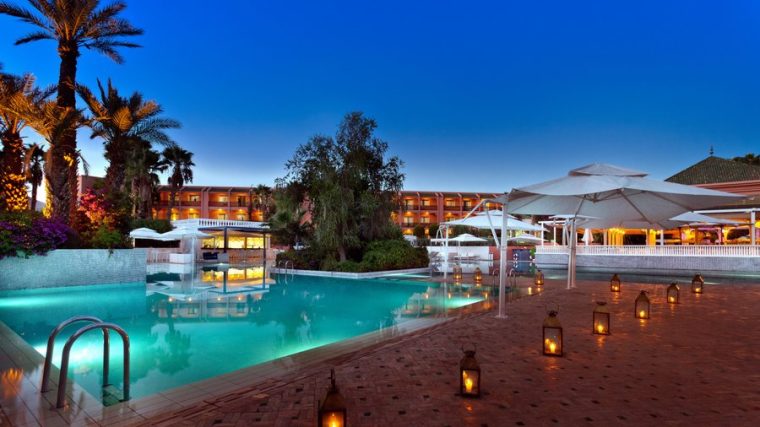 découvrez notre guide complet et les avis authentiques sur l'hôtel la palmeraie à marrakech pour préparer votre séjour en toute sérénité.