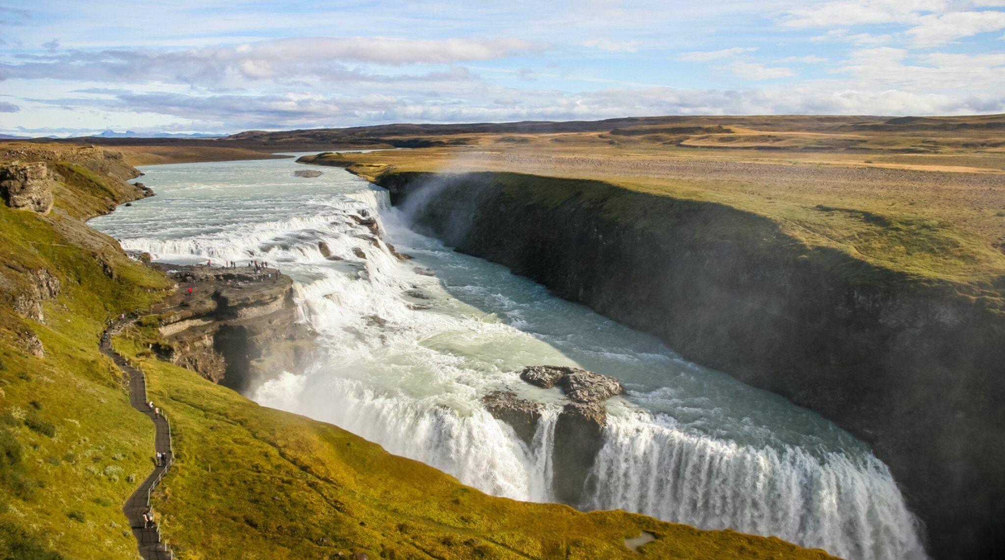 découvrez un itinéraire complet pour explorer l'islande en 5 jours, avec des astuces pratiques pour profiter au maximum de votre voyage entre paysages impressionnants et lieux incontournables.