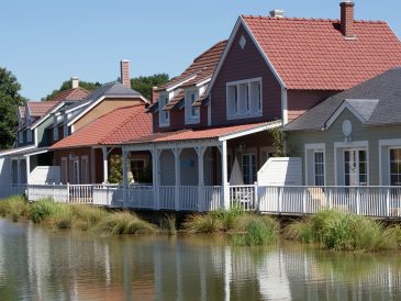 découvrez notre sélection des meilleurs cottages au lac d’ailette pour un séjour confortable et nature. profitez d’un cadre idyllique et d’équipements de qualité.