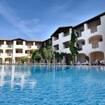 Découvrez l&rsquo;Hôtel La Résidence Hammamet : un havre de confort et de loisirs en 2025