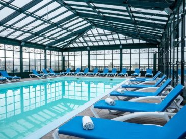 découvrez notre guide complet pour un séjour réussi à sowell le beach en 2025 : conseils, activités, hébergements et bonnes adresses pour des vacances inoubliables.