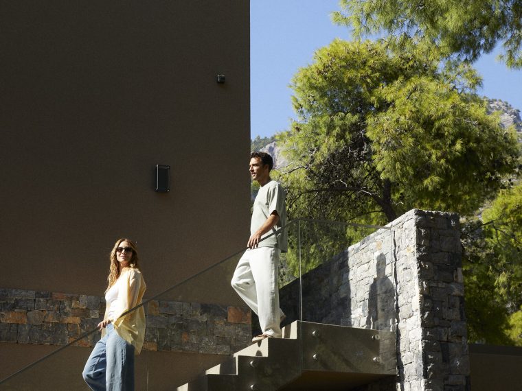 découvrez les tarifs 2025 du club med gregolimano et planifiez vos vacances de rêve avec nos offres exclusives et formules tout compris.