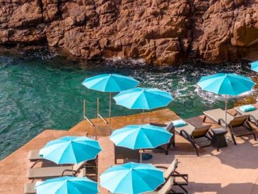 découvrez tiara miramar, votre destination idéale pour un séjour de rêve sur la magnifique côte d'azur. profitez de plages ensoleillées, de vues imprenables et d'un confort exceptionnel.
