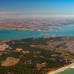 Explorez le Holiday Inn Reims : un havre de confort au cœur d&rsquo;une localisation idéale en 2025