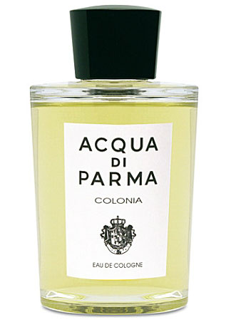 découvrez acqua di venere, un parfum italien envoûtant qui capture l'élégance et la passion de l'italie. une fragrance unique pour sublimer votre style avec sophistication.