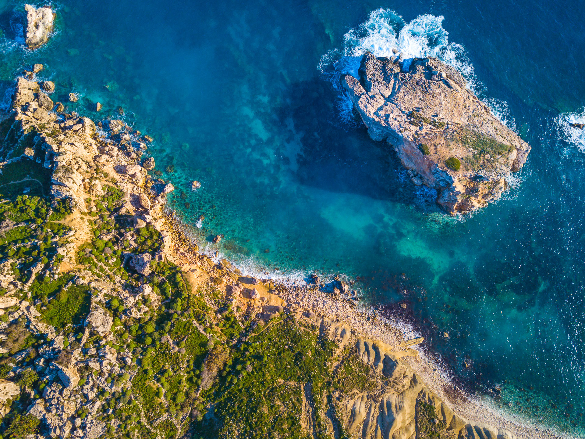 découvrez nos conseils essentiels pour un autotour à malte en 2025, afin de profiter pleinement de votre voyage entre plages, sites historiques et paysages pittoresques.