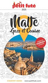 découvrez nos conseils essentiels pour un autotour réussi à malte en 2025 : itinéraires, astuces de conduite et incontournables à ne pas manquer.