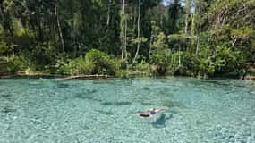 découvrez notre avis complet sur khao lak en 2025 : attractions, hébergements, conseils et meilleures périodes pour visiter cette destination idyllique en thaïlande.