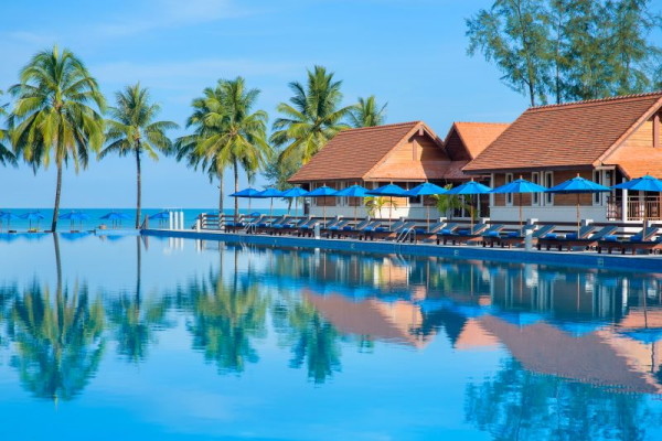 découvrez notre avis complet sur khao lak en 2025 : activités, hébergements, conseils et meilleures périodes pour profiter pleinement de cette destination thaïlandaise.