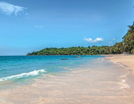 découvrez notre avis complet sur khao lak en 2025 : attractions, hébergements, activités et conseils pour un séjour inoubliable en thaïlande.