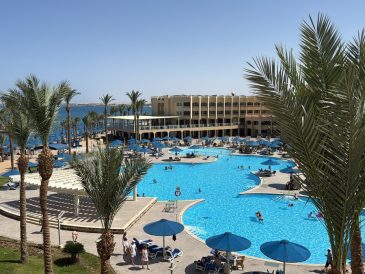 découvrez comment choisir l'hôtel albatros à hurghada en 2025 pour un séjour inoubliable alliant confort, services de qualité et cadre paradisiaque.