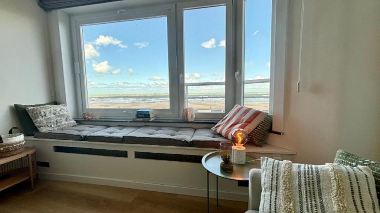 découvrez comment choisir l'hôtel à vue mer idéal à ostende pour vos vacances en 2025, avec conseils, meilleures adresses et astuces pour un séjour inoubliable.
