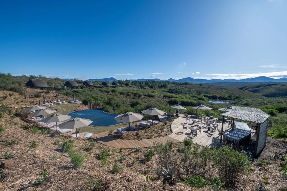 découvrez pourquoi choisir pan safari lodge en 2025 pour une expérience unique alliant confort, aventure et immersion totale dans la nature sauvage.