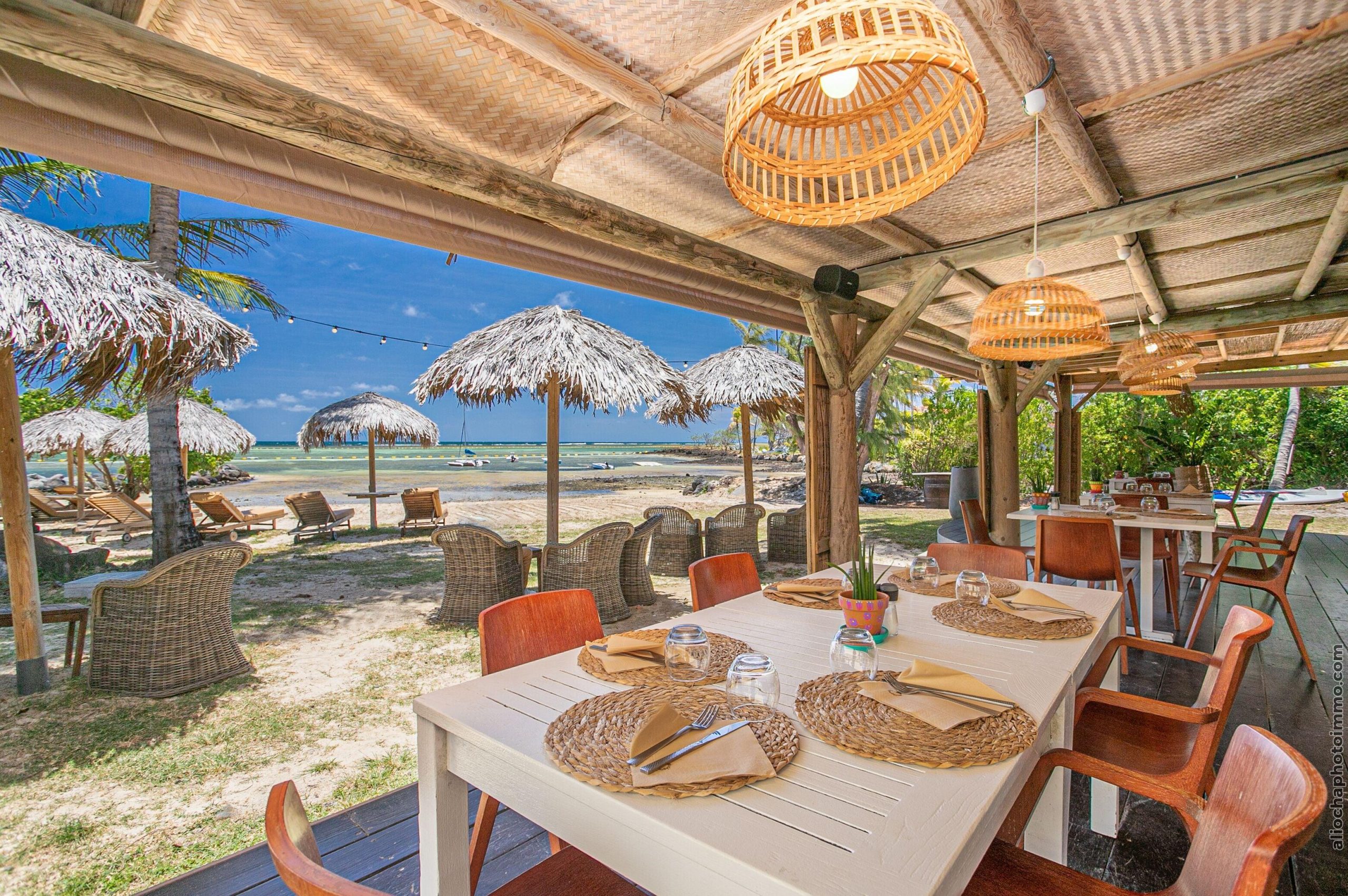 découvrez cap est martinique 2025, une destination unique pour explorer la richesse culturelle et naturelle de la martinique. préparez votre voyage dès maintenant !