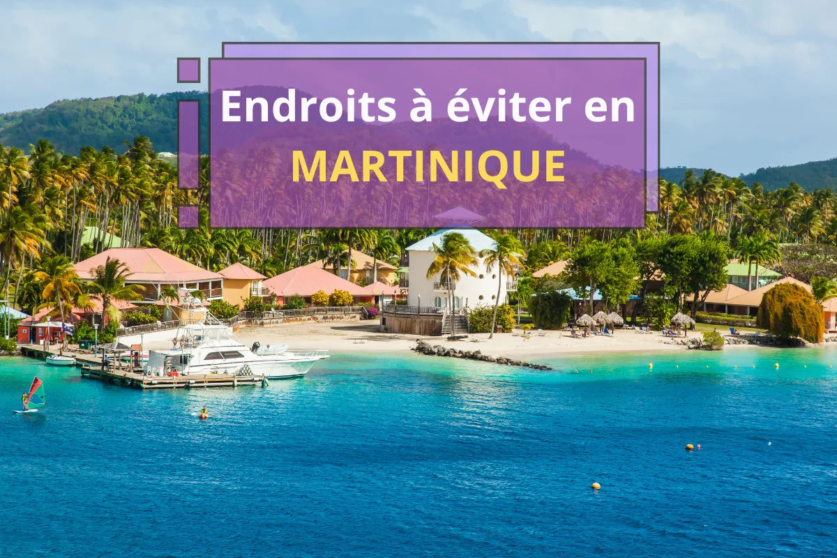 découvrez cap est martinique 2025, votre guide incontournable pour explorer les merveilles de la martinique, ses plages, sa culture et ses événements à ne pas manquer.
