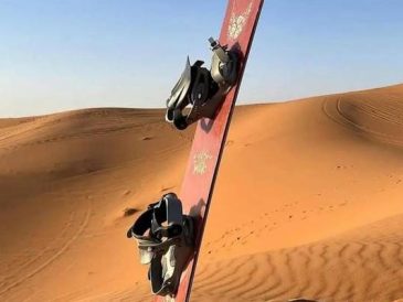 découvrez notre guide aventure désert agadir 2025 pour vivre une expérience inoubliable entre dunes, oasis et culture locale. préparez votre voyage avec nos conseils pratiques et itinéraires détaillés.