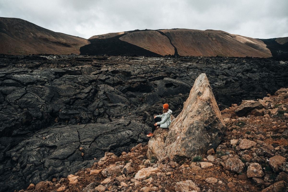découvrez un itinéraire complet pour un séjour de 5 jours en islande en 2025, avec des conseils pratiques pour explorer les paysages volcaniques, cascades et sources chaudes incontournables.