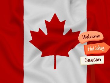 découvrez le calendrier complet des jours fériés au canada en 2025 et profitez de conseils pratiques pour planifier vos congés et célébrations tout au long de l'année.