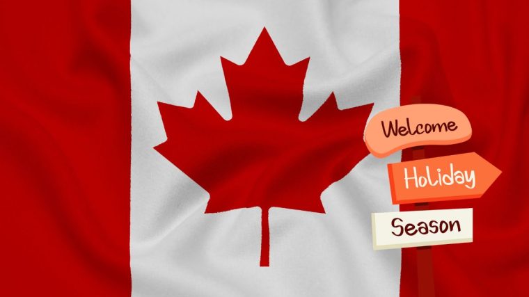 découvrez le calendrier complet des jours fériés au canada en 2025 et profitez de conseils pratiques pour planifier vos congés et célébrations tout au long de l'année.