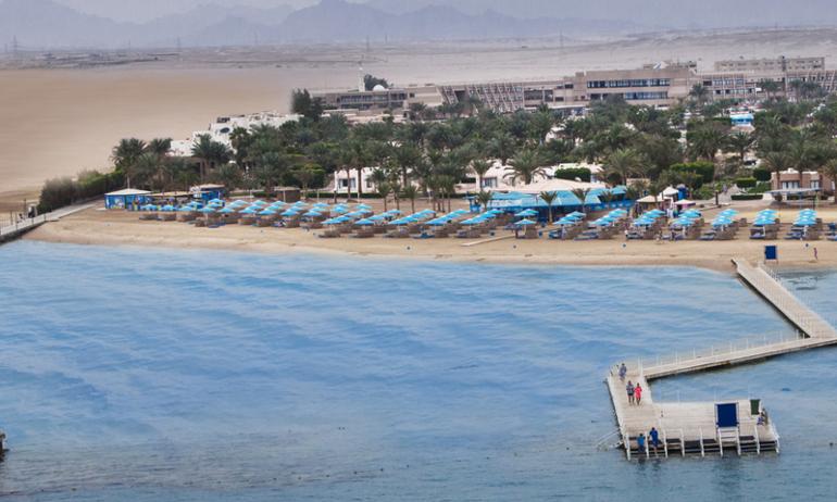 découvrez le guide essentiel du pharaoh azur resort 2025 : conseils, activités, hébergements et astuces pour un séjour inoubliable au cœur d'une oasis de luxe.