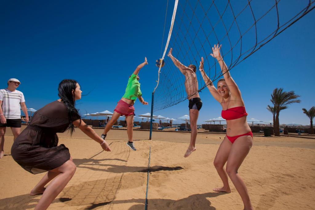 découvrez le guide essentiel 2025 du pharaoh azur resort : conseils, activités, hébergements et tout ce qu'il faut savoir pour un séjour inoubliable.