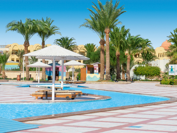 découvrez le guide essentiel 2025 du pharaoh azur resort : conseils, attractions, hébergements et activités pour un séjour inoubliable au cœur du luxe et de la détente.