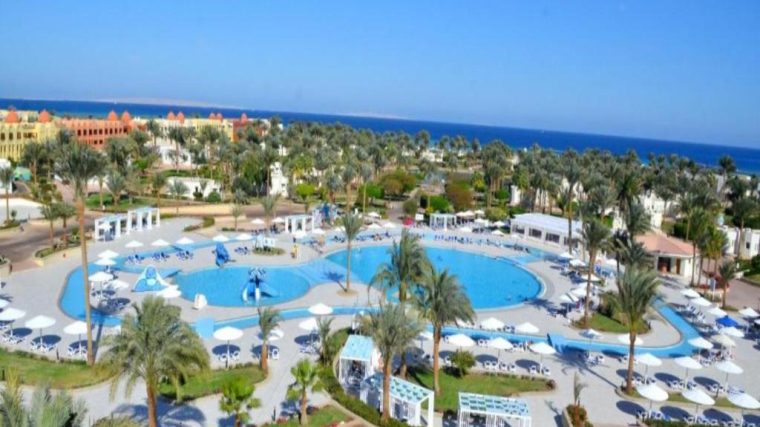 découvrez le guide essentiel 2025 du pharaoh azur resort : hébergements, activités, conseils et astuces pour un séjour inoubliable.
