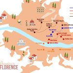 Explorez l&rsquo;Univers Hasdrubal Djerba : Histoire Enrichissante, Luxe Inégalé et Expériences Exclusives en 2025