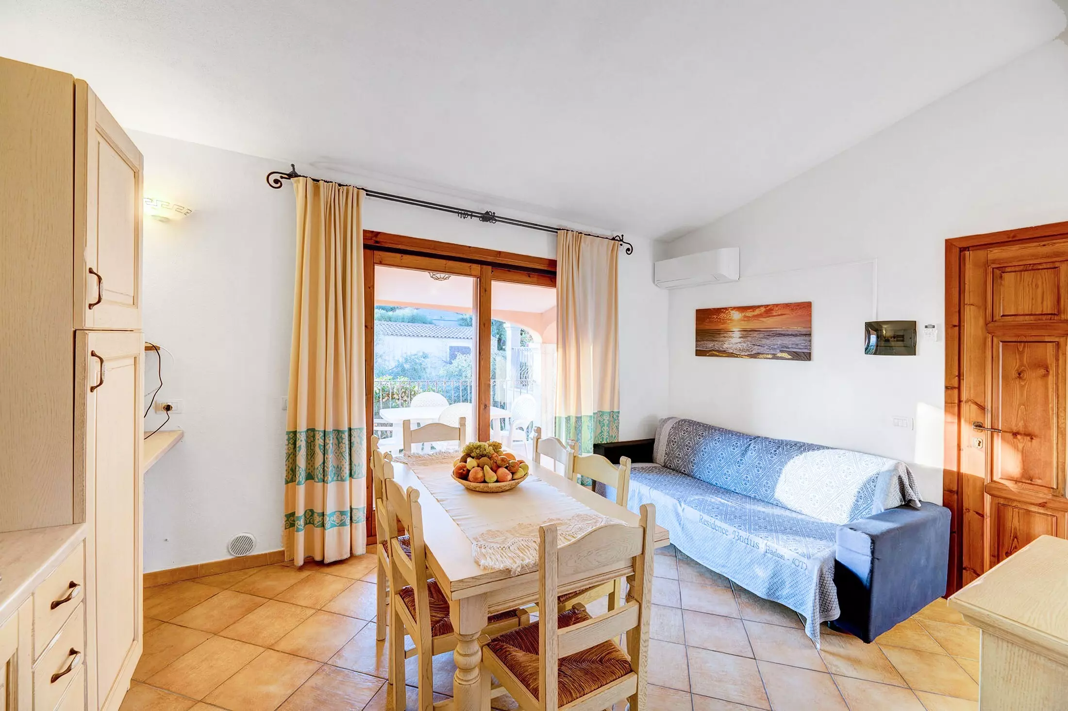 découvrez votre séjour inoubliable à la résidence badus en sardaigne pour 2025. profitez d'un cadre idyllique, de plages paradisiaques et d'activités variées pour des vacances parfaites.