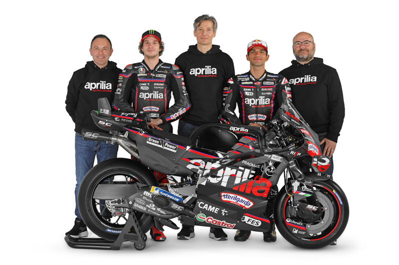 découvrez nos conseils clés pour organiser votre voyage moto gp 2025 et vivre une expérience inoubliable au cœur de la course.