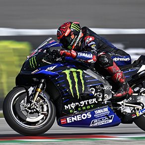 découvrez nos conseils clés pour organiser votre voyage moto gp 2025 et vivre une expérience inoubliable au cœur de la course.