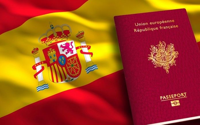 découvrez nos voyages organisés en espagne pour 2025 et vivez une expérience inoubliable alliant culture, détente et aventures authentiques.