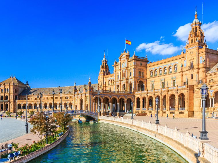 découvrez nos voyages organisés en espagne pour 2025 : circuits culturels, plages ensoleillées et gastronomie authentique vous attendent pour une expérience inoubliable.